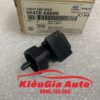 Cảm biến công tơ mét Kia Forte 2008-2013