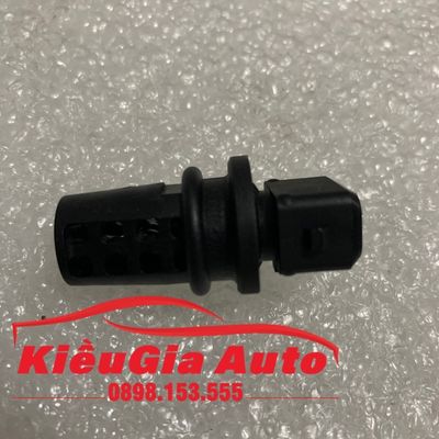Cảm biến nhiệt độ khí nạp Chevrolet Aveo