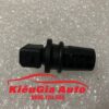 Cảm biến nhiệt độ khí nạp Daewoo Cielo