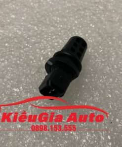 Cảm biến nhiệt độ khí nạp Daewoo Lacetti 2004-2009