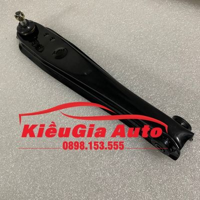 Càng A Suzuki Van 5 tạ 500kg Càng A Suzuki Van 5 tạ 500kg