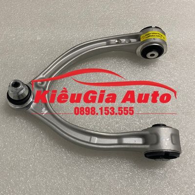 Càng A trên Mercedes E450 2019 2020 - Kiều Gia Auto, Giá rẻ