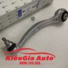 Càng i dưới nhôm Mercedes C250 W205 2014-2021