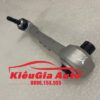 Càng i thẳng BMW 335i E90 E92 2005-2013