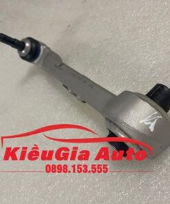 Càng i thẳng BMW 335i E90 E92 2005-2013