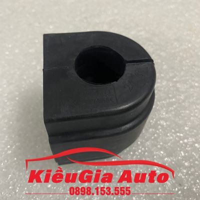 Cao su cân bằng trước Mercedes C180 C200 1993-2015 Cao su cân bằng trước Mercedes C180 C200 1993-2015
