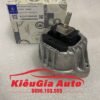 Cao su chân máy hộp số BMW 318i E90 E92 2005-2013