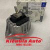 Cao su chân máy hộp số BMW 320i E90 E92 2005-2013