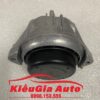 Cao su chân máy hộp số BMW 323i E90 E92 2005-2013