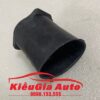 Cao su chụp bụi giảm xóc sau Mazda CX5 2015-2023