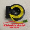 Cáp còi Hyundai i30 2008-2012