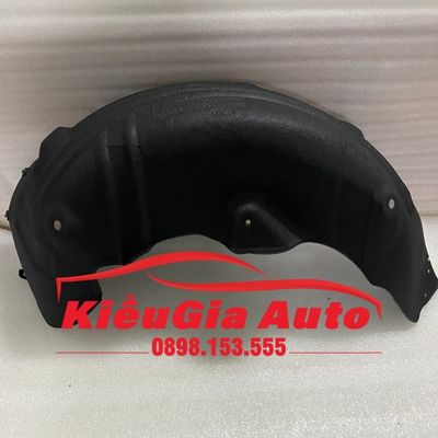 Chắn bùn lòng dè sau Hyundai Santafe 2012-2018 Chắn bùn lòng dè sau Hyundai Santafe 2012-2018