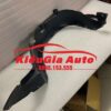 Chắn bùn lòng dè trước Hyundai Accent 2006-2010