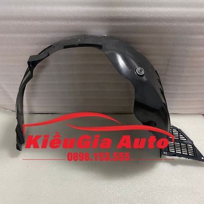 Chắn bùn lòng dè trước Hyundai i10 2014-2017 Chắn bùn lòng dè trước Hyundai i10 2014-2017