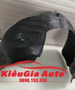 Chắn bùn lòng dè trước Mazda 3 2020-2023
