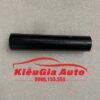 Chụp bụi giảm xóc sau Mazda 2 2015-2023