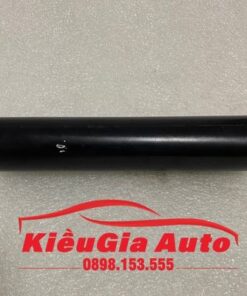 Chụp bụi giảm xóc sau Mazda CX5 2015-2023