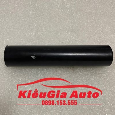 Chụp bụi giảm xóc sau Mazda CX5 2015-2023