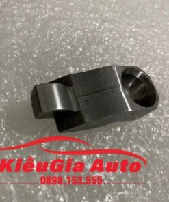 Cò mổ xupap Daewoo Cielo