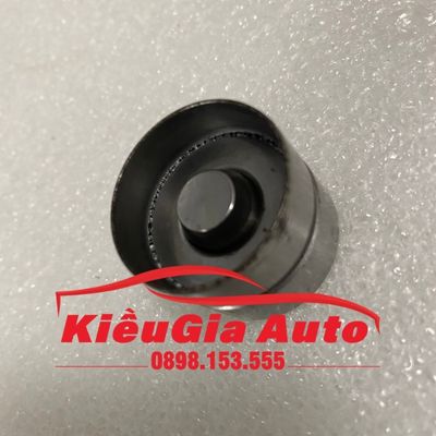Con đội thủy lực Mazda 323 1997-2000