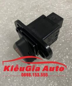 Công tắc báo dừng khẩn cấp Chevrolet Cruze 2009-2018