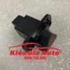 Công tắc báo dừng khẩn cấp Daewoo Lacetti CDX 2009-2011