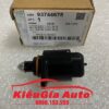 Cục bù ga Daewoo Nubira 2000-2003