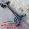 Dầm cầu sau Toyota Vios 2014-2022