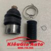 Đầu láp ngoài Kia CD5