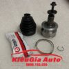 Đầu láp ngoài Mazda 3 2001-2013