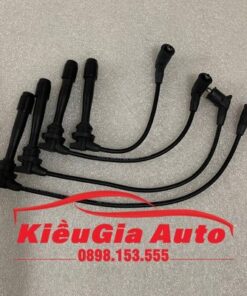 Dây cao áp Hyundai Getz 1.4 2006-2010