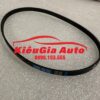 Dây curoa máy phát Mazda 323 2001-2004