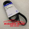 Dây curoa tổng Daewoo Lacetti Se 2009-2011