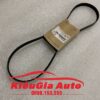 Dây curoa tổng Kia Morning 1.2 2012-2020