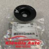 Đệm bát bèo giảm xóc trước Chevrolet Lacetti 2009-2012
