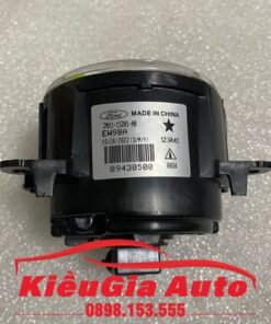 Đèn gầm Ford Transit 2008-2020