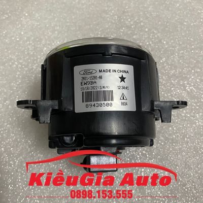 Đèn gầm Ford Transit 2008-2020 Đèn gầm Ford Transit 2008-2020