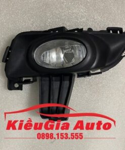 Đèn gầm Mazda 3 2003-2007
