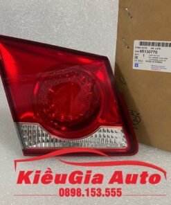 Đèn hậu Daewoo Lacetti Se 2009-2011
