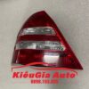 Đèn hậu Mercedes C180 2004-2008