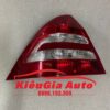 Đèn hậu Mercedes C200 2004-2008
