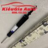 Giảm xóc sau BMW 328i E90 E92 2005-2013