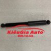 Giảm xóc sau Chevrolet Spark M200 2007-2010
