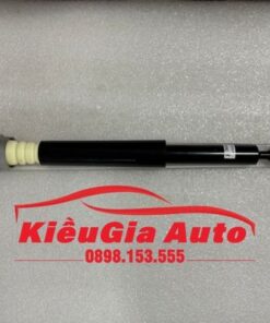 Giảm xóc sau Ford Fiesta 2011-2017
