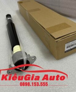 Giảm xóc sau Mazda 2 2011-2014