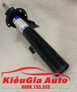 Giảm xóc trước BMW 316i E90 E92 2005-2013