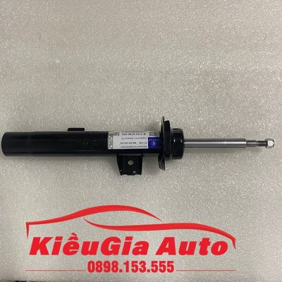 Giảm xóc trước BMW 318i E90 E92 2005-2013