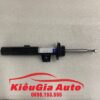 Giảm xóc trước BMW 318i E90 E92 2005-2013