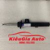 Giảm xóc trước BMW 320i E90 E92 2005-2013