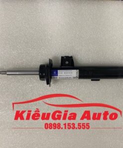 Giảm xóc trước BMW 320i E90 E92 2005-2013